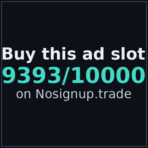 ad