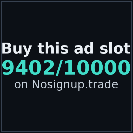 ad