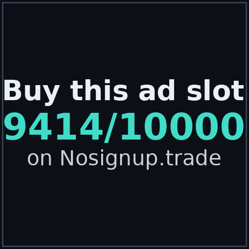 ad
