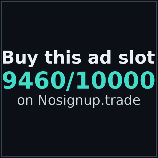 ad