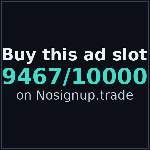 ad