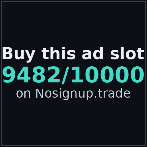 ad