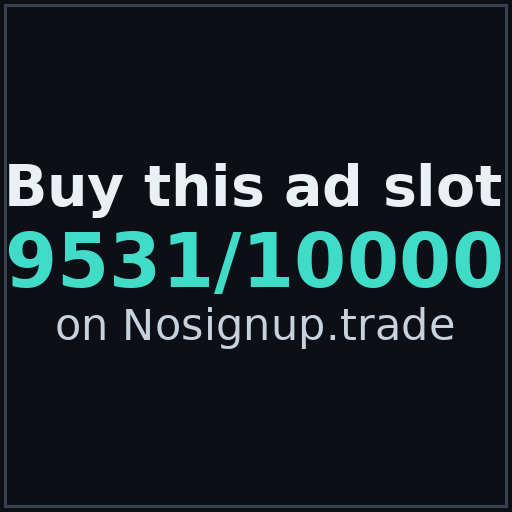 ad