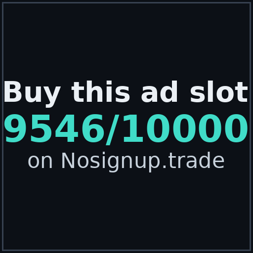 ad