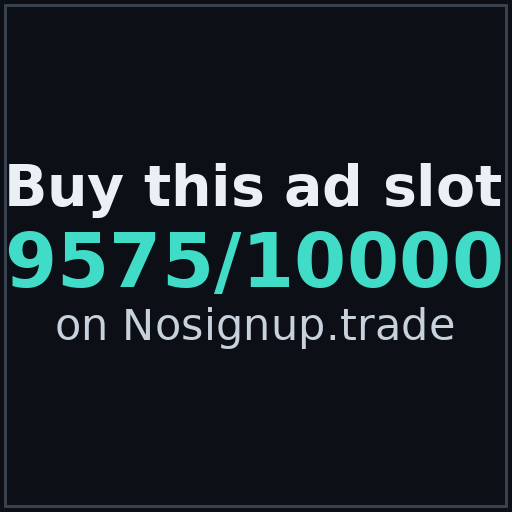 ad