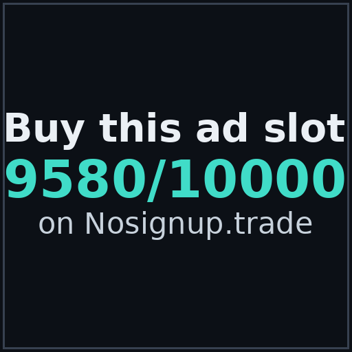 ad