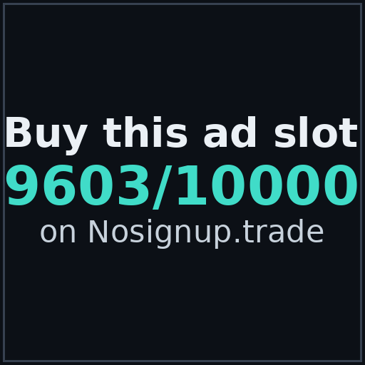 ad
