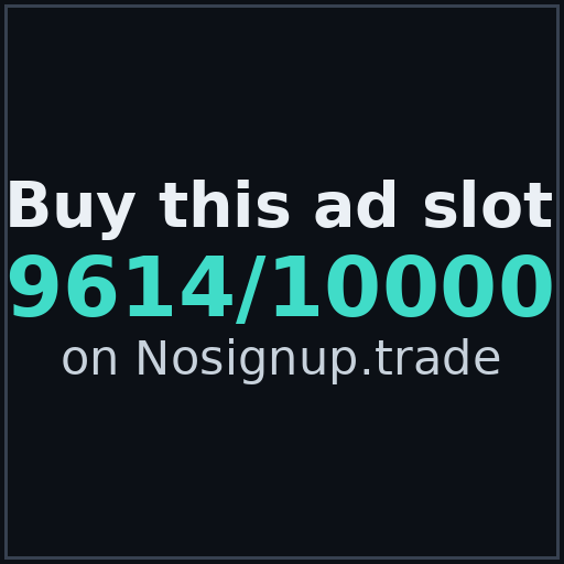 ad