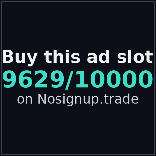 ad