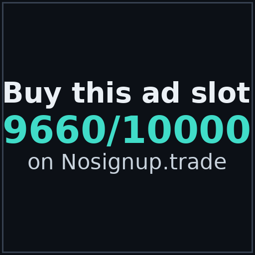 ad