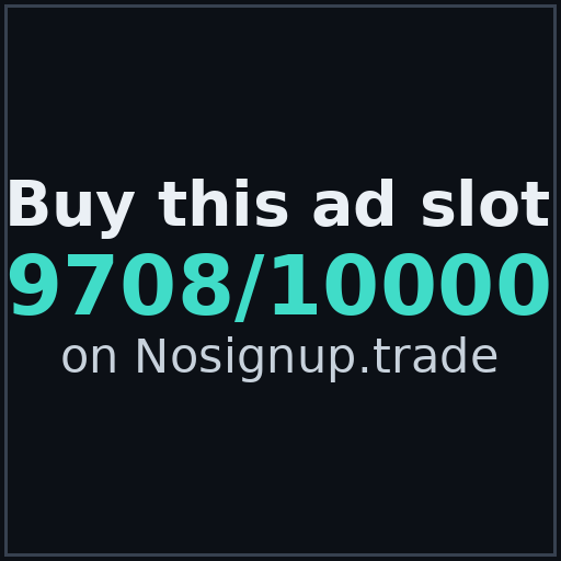 ad