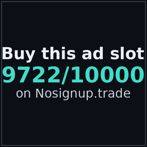 ad