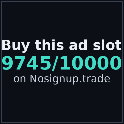 ad