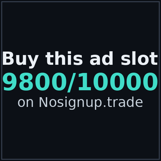 ad