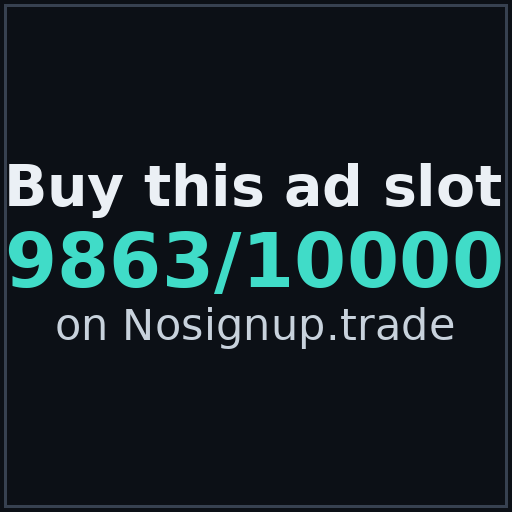 ad