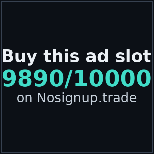 ad
