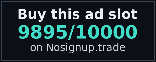 ad