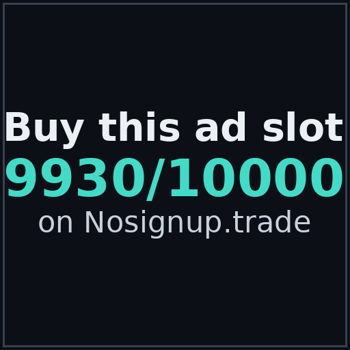 ad