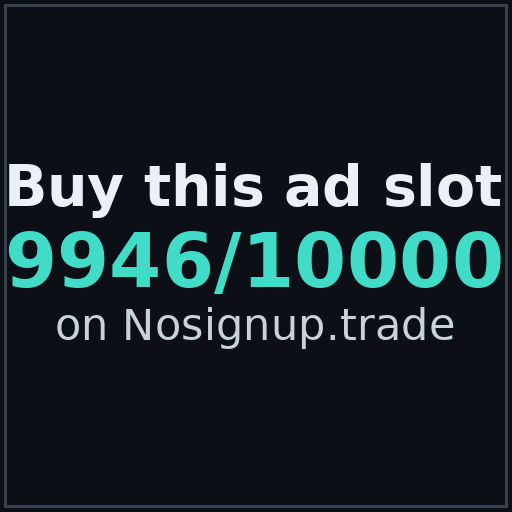 ad