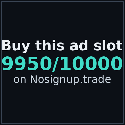 ad