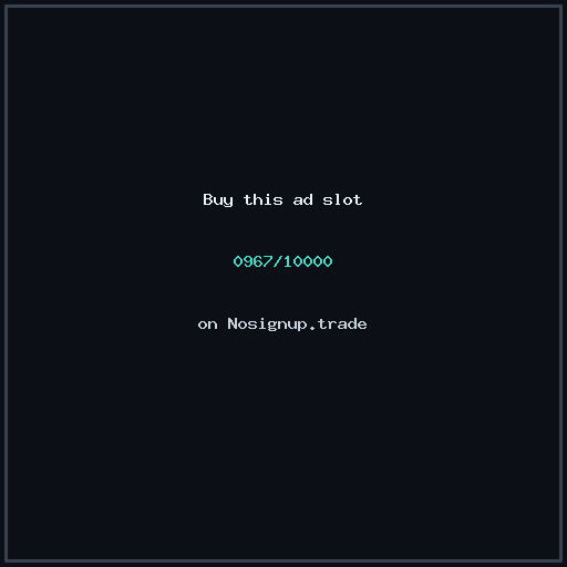 ad