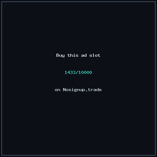 ad