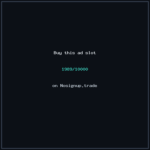 ad