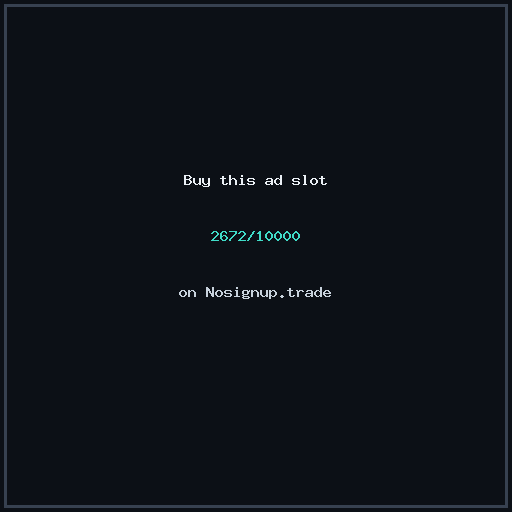 ad
