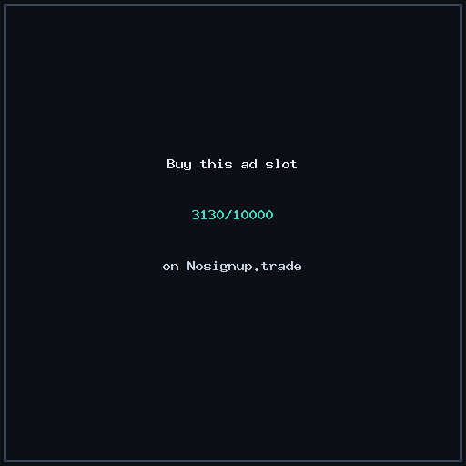 ad
