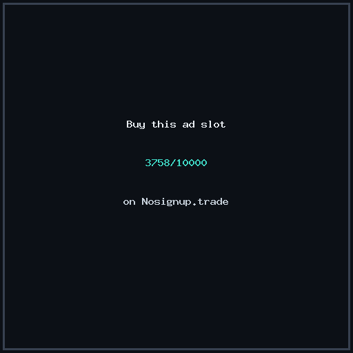 ad