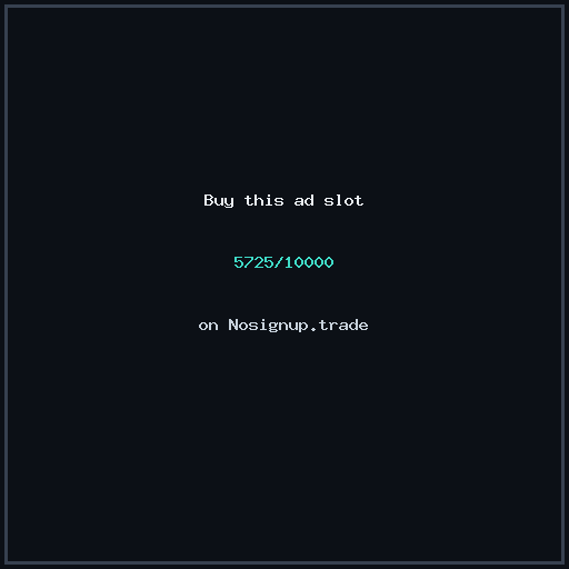 ad