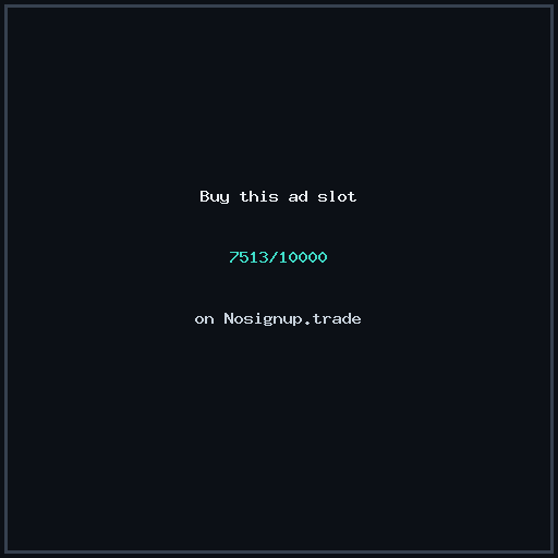 ad
