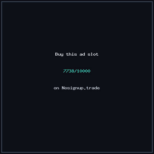 ad