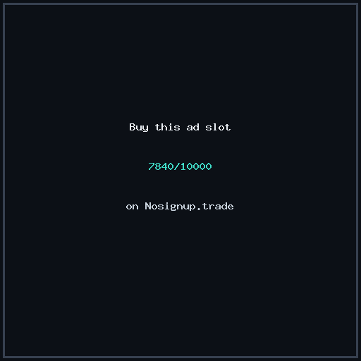 ad