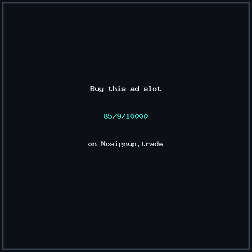 ad