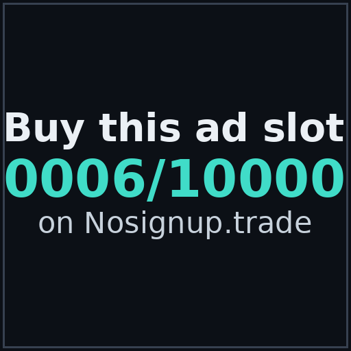 ad