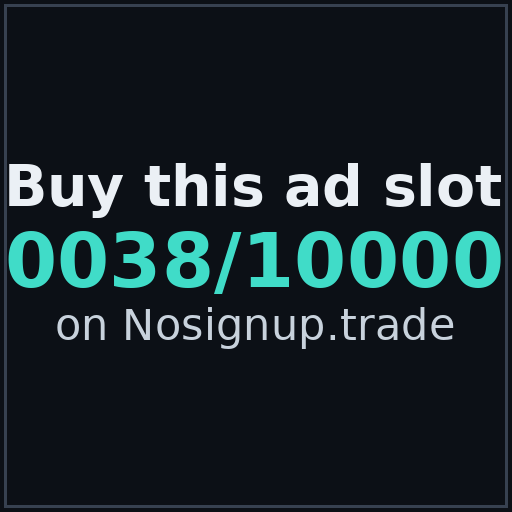 ad