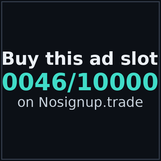 ad