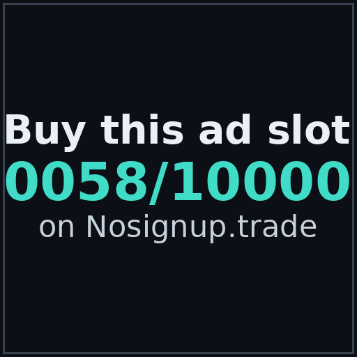 ad