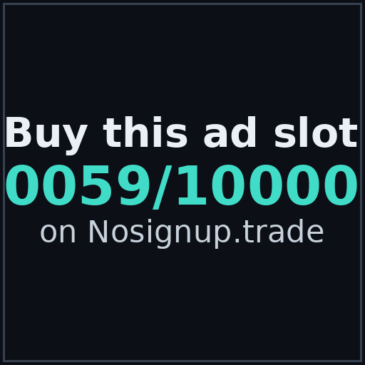 ad