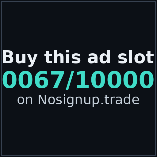 ad