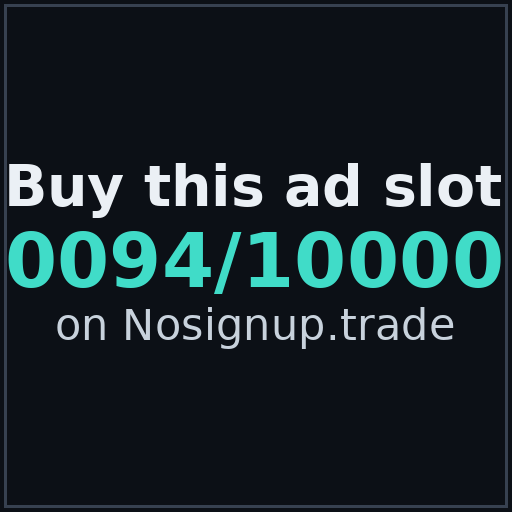 ad
