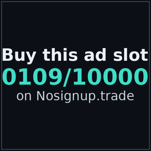 ad