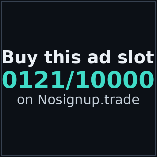 ad