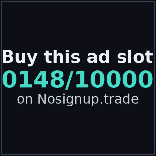 ad