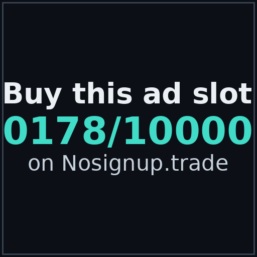 ad