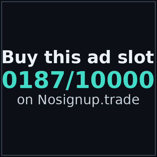 ad