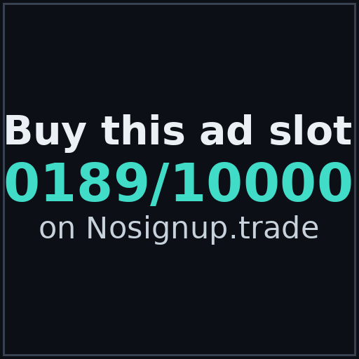 ad