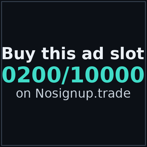 ad