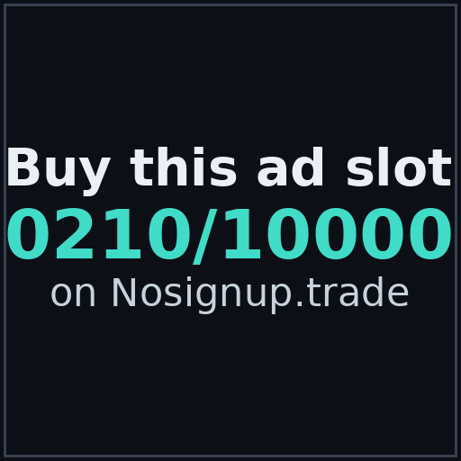 ad